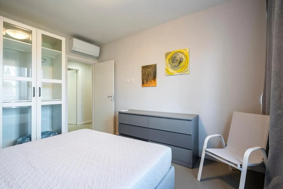 18 Minuti Da Firenze - Luxury Apt Scandicci
