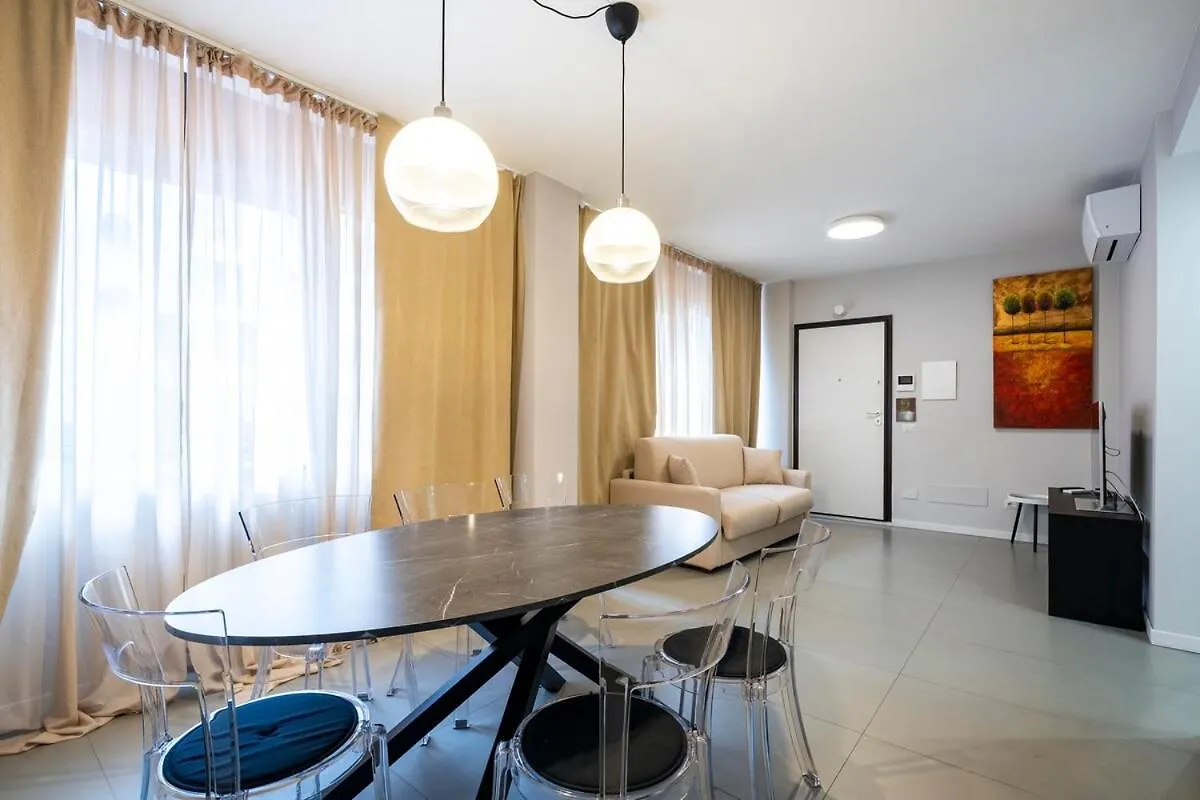Lejlighed 18 Minuti Da Firenze - Luxury Apt Scandicci