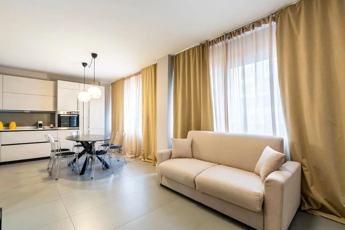 18 Minuti Da Firenze - Luxury Apt Scandicci
