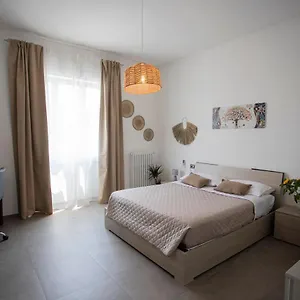 Torregalli, Confortevole E Moderno Appartamento
