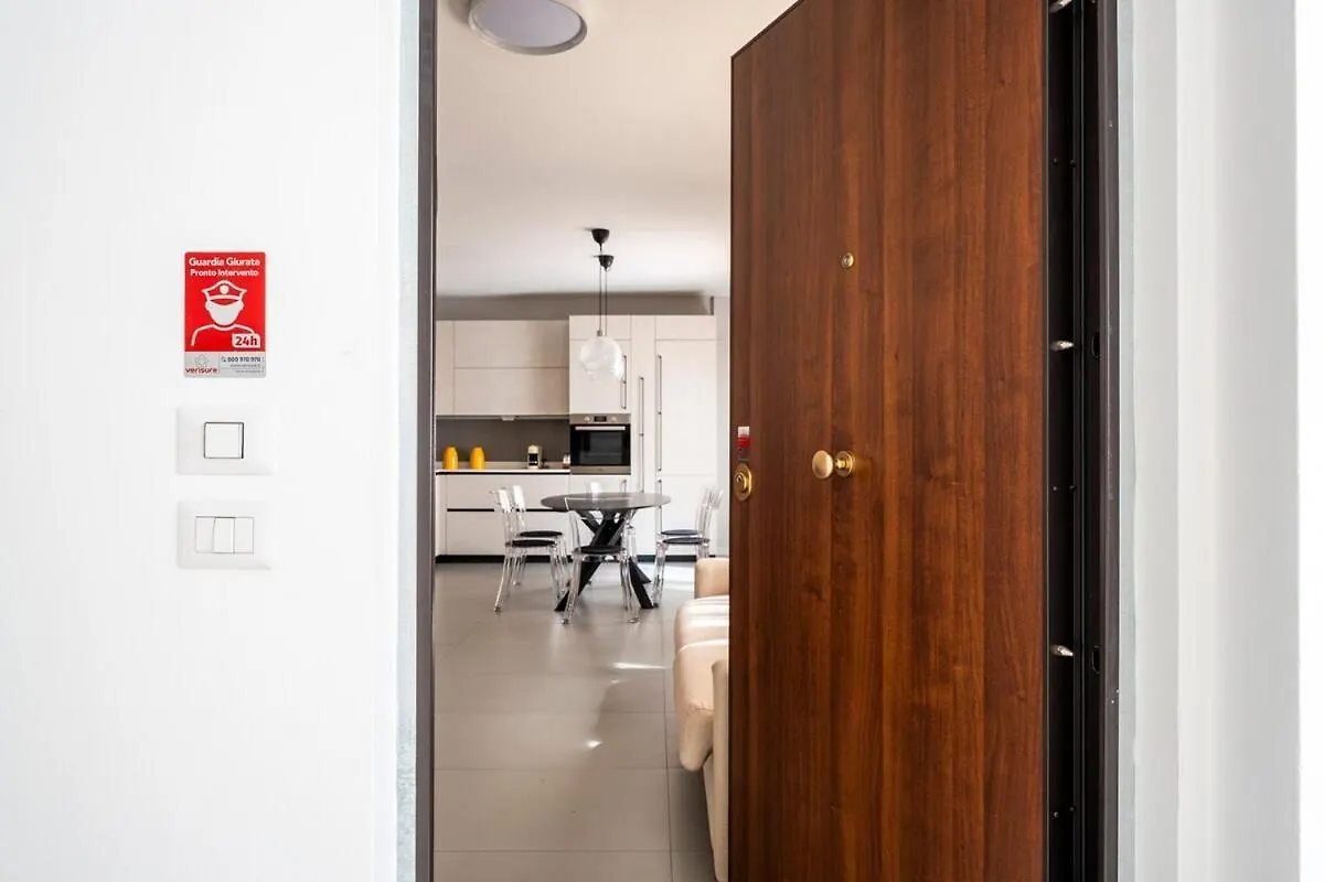 Διαμέρισμα 18 Minuti Da Firenze - Luxury Apt Σκαντίτσι Ιταλία