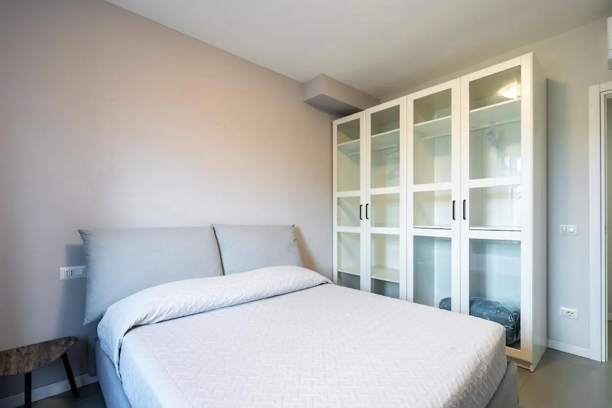 18 Minuti Da Firenze - Luxury Apt Σκαντίτσι Ιταλία