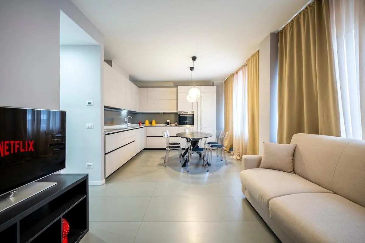 18 Minuti Da Firenze - Luxury Apt location